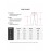 1pc Men'S Casual Sweatpants with Signature Print, 50% Cotton 50% Polyester Knit Fabric, Elastic Waist with Drawstring, Regular Fit for Weekend Casual Wear, Fall/Winter Collection