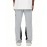 Men's Casual Pants, Street Style, Loose and Creative Design
