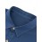 Mens Button Down Shirt Long Sleeve Wrinkle Free Casual Shirt For Men Untucked Shirts With Pocket