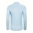 Men'S Long Sleeve Wrinkle Free Shirt Casual Button Down Shirt for Men Untucked Shirts with Pocket