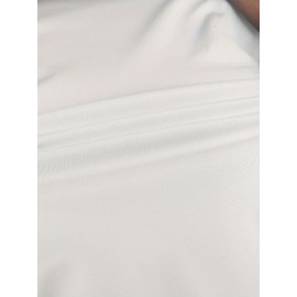 Men'S Long Sleeve Wrinkle Free Shirt Casual Button Down Shirt for Men Untucked Shirts with Pocket