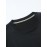 OTF printed hoodie, casual round neck pullover hoodie, long sleeves, suitable for spring and autumn, comfortable and fitted
