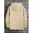 IT'S A JAY THING Print Hoodie, Cool Hoodies For Men, Casual Hooded Sweatshirt With Kangaroo Pocket For Winter And Fall