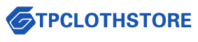 Tpclothstore.com Tpclothstore.com